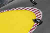 motorbikes;no-limits;peter-wileman-photography;portimao;portugal;trackday-digital-images
